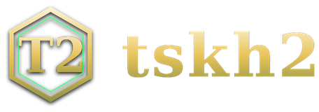 tskh2 logo