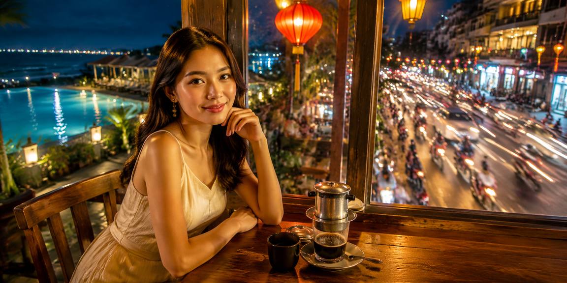 tskh2 Khám phá các câu hỏi phổ biến nhất tại tskh2