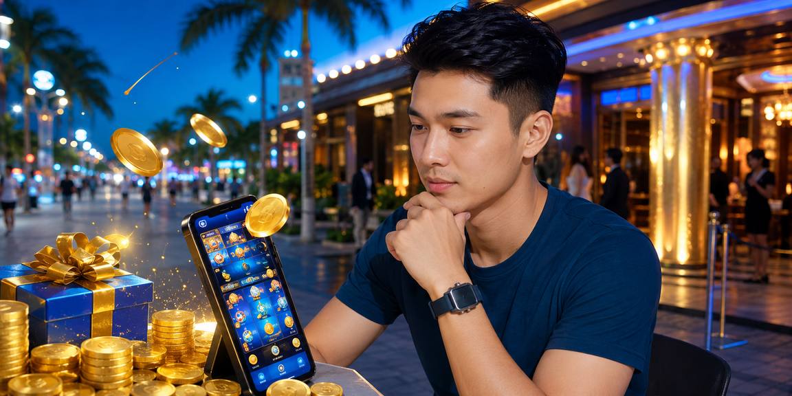 tskh2 Điều khoản sử dụng và quyền của bạn
