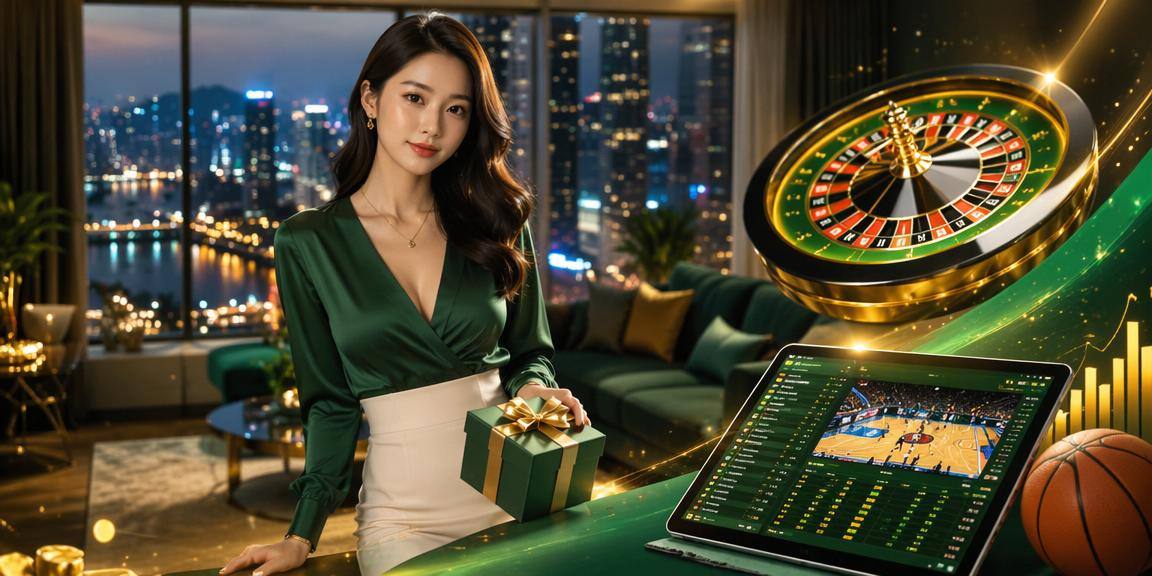 tskh2 Khám phá sảnh live casino tskh2