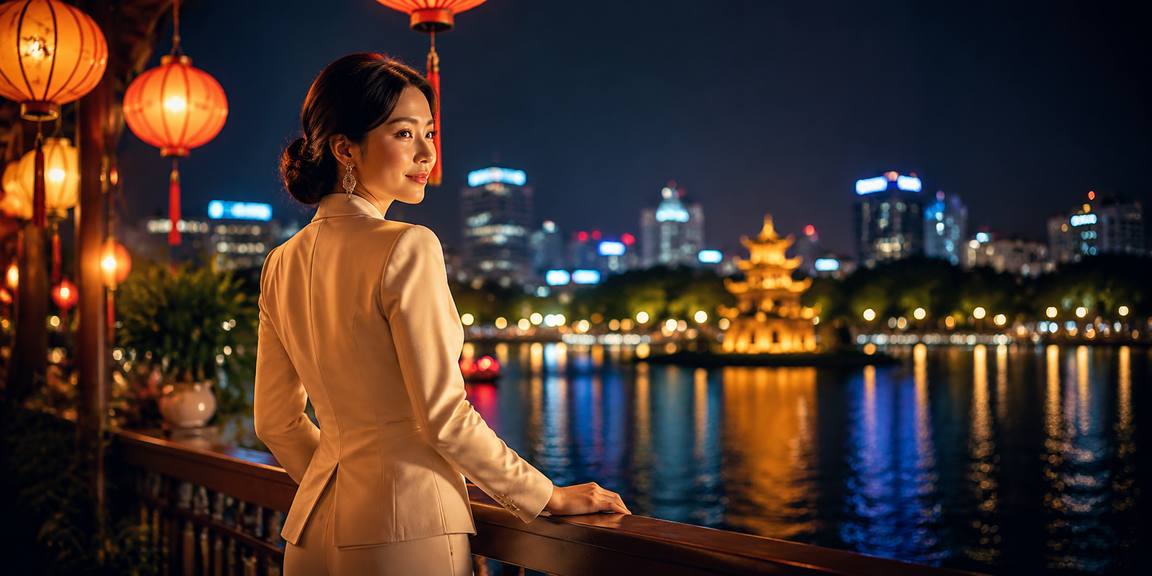 tskh2 Vào tài khoản tskh2, sảnh chờ ngay phía sau