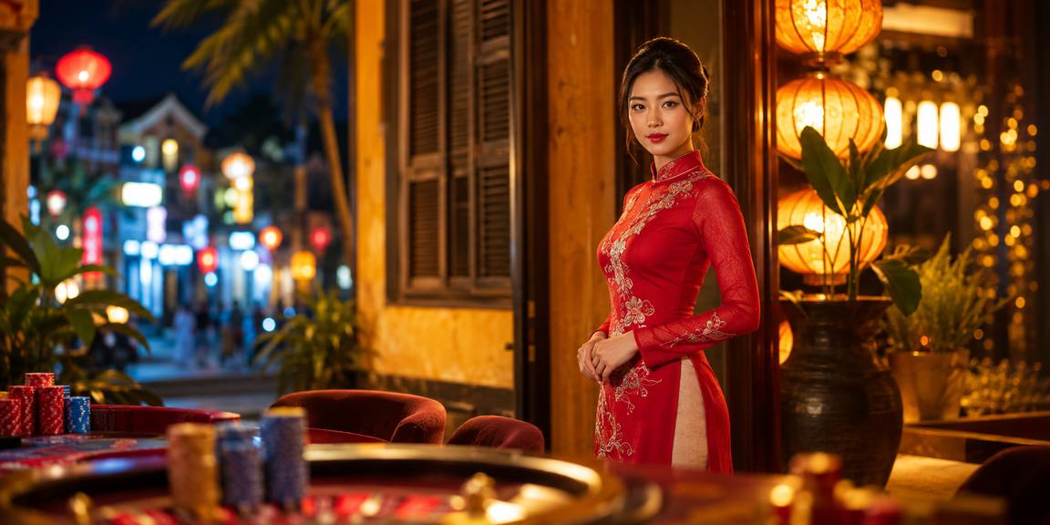 tskh2 Chuyển Khoản Roulette