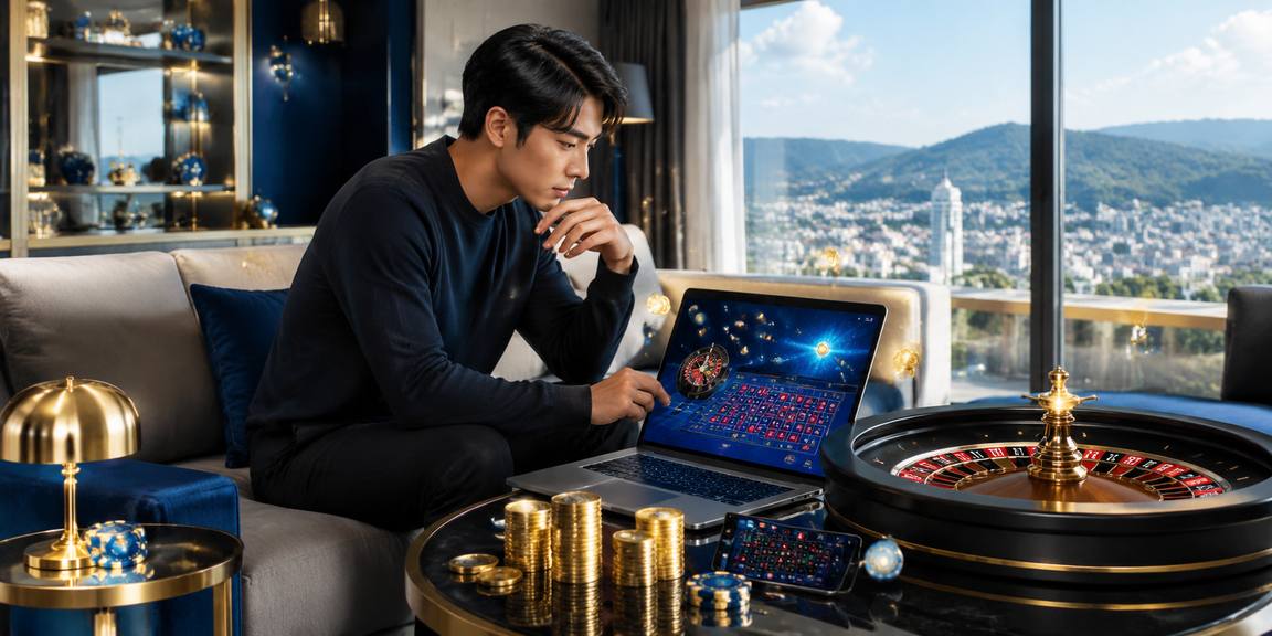 tskh2 Ưu Đãi Game Mới