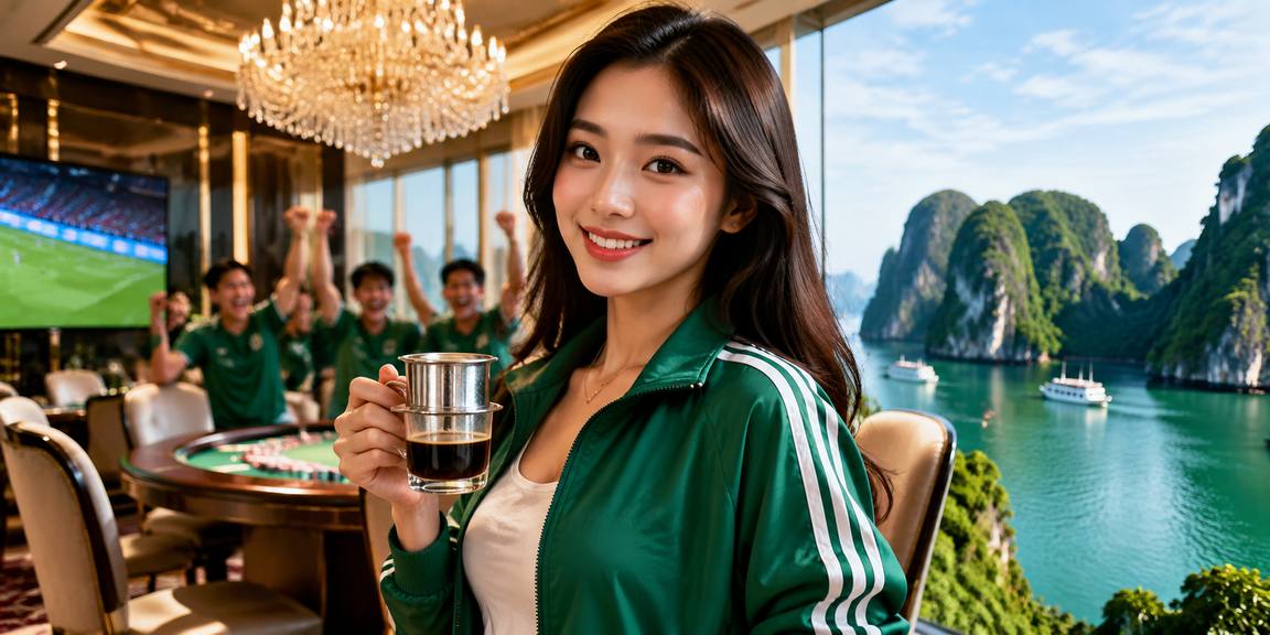 tskh2 Bóng Đá Việt Nam